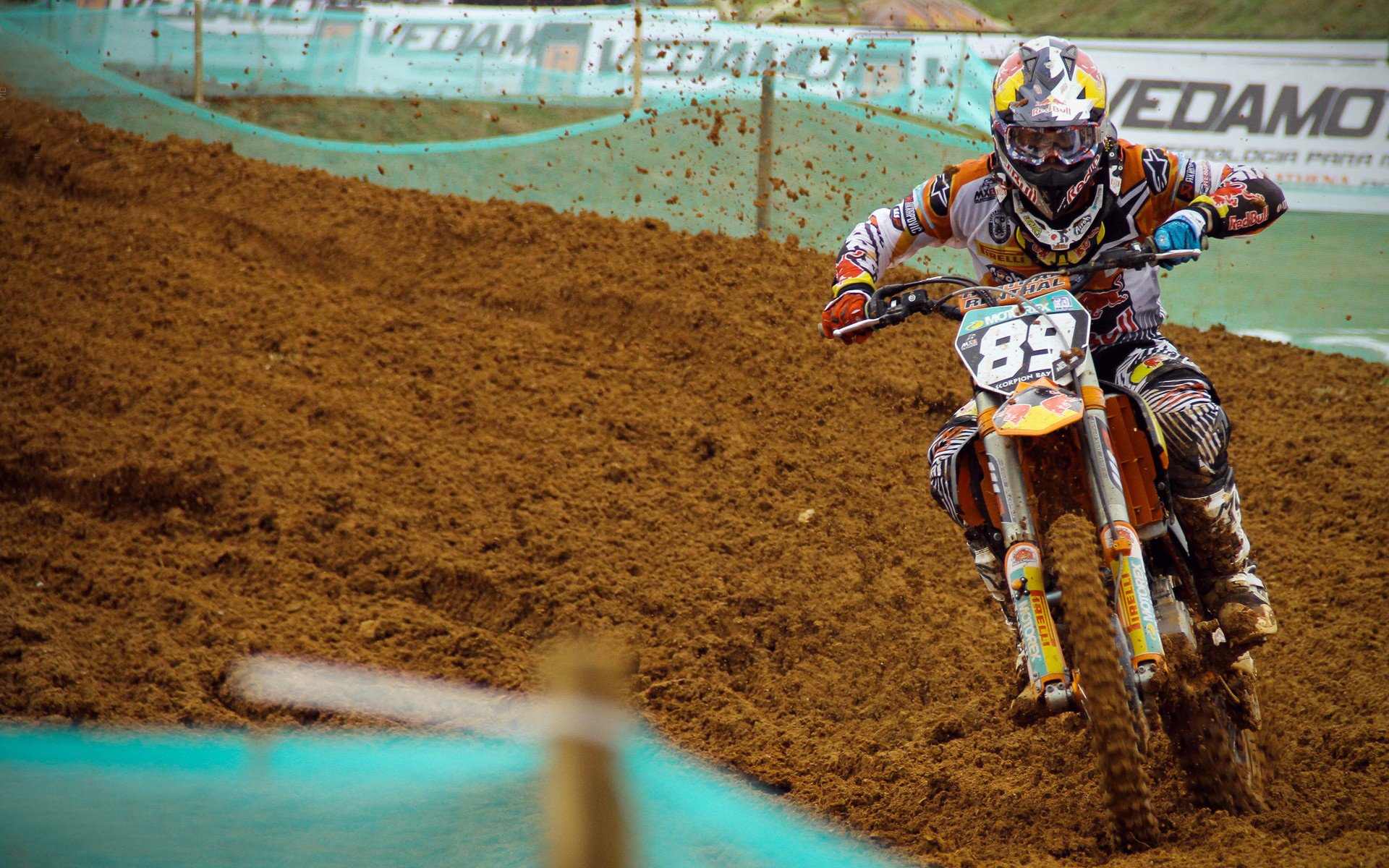 活塞强势拿下篮网，莫兰特成为关键先生