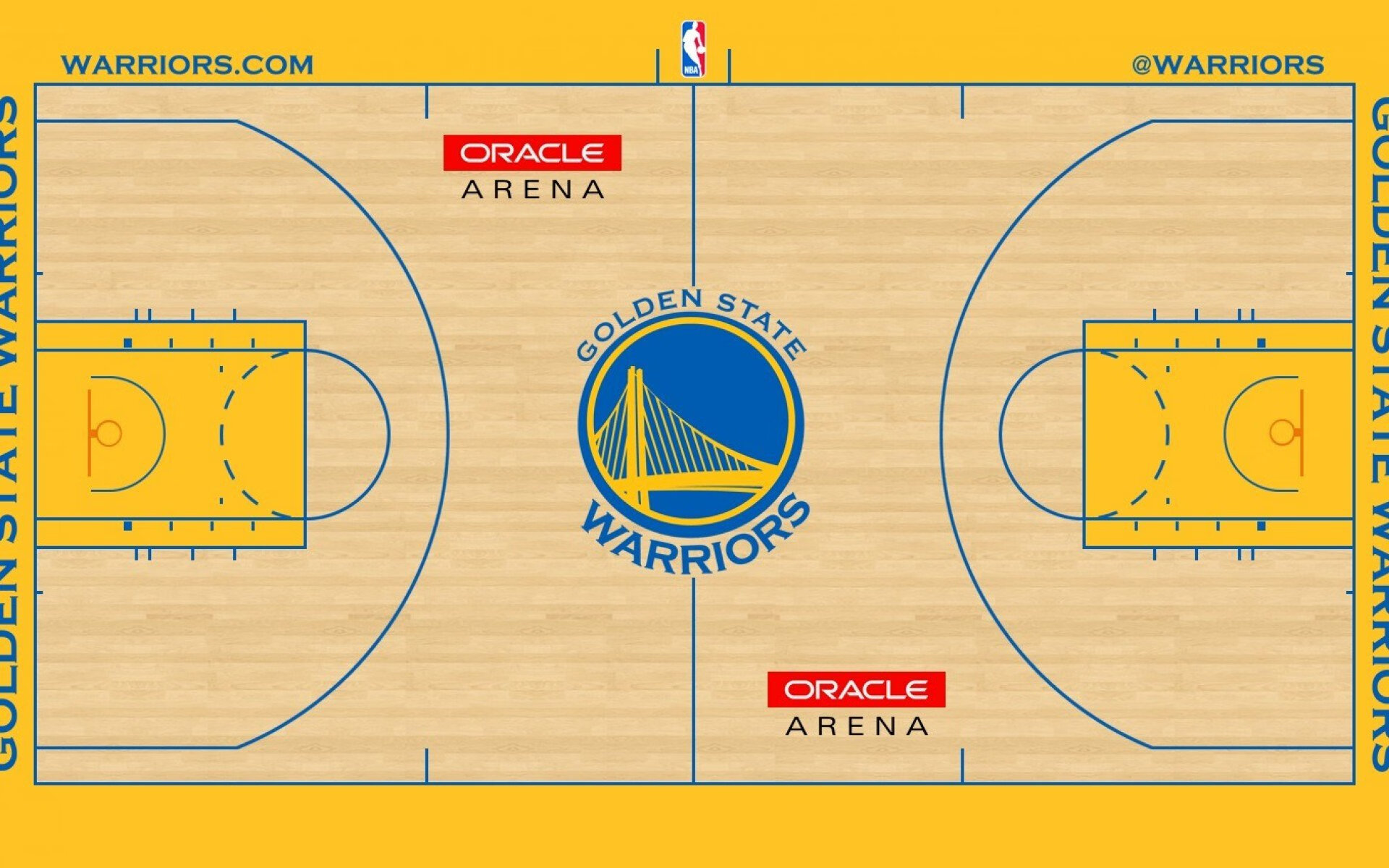 从马德里到2026，贝林厄姆的波兰式逆转与新时代宣言