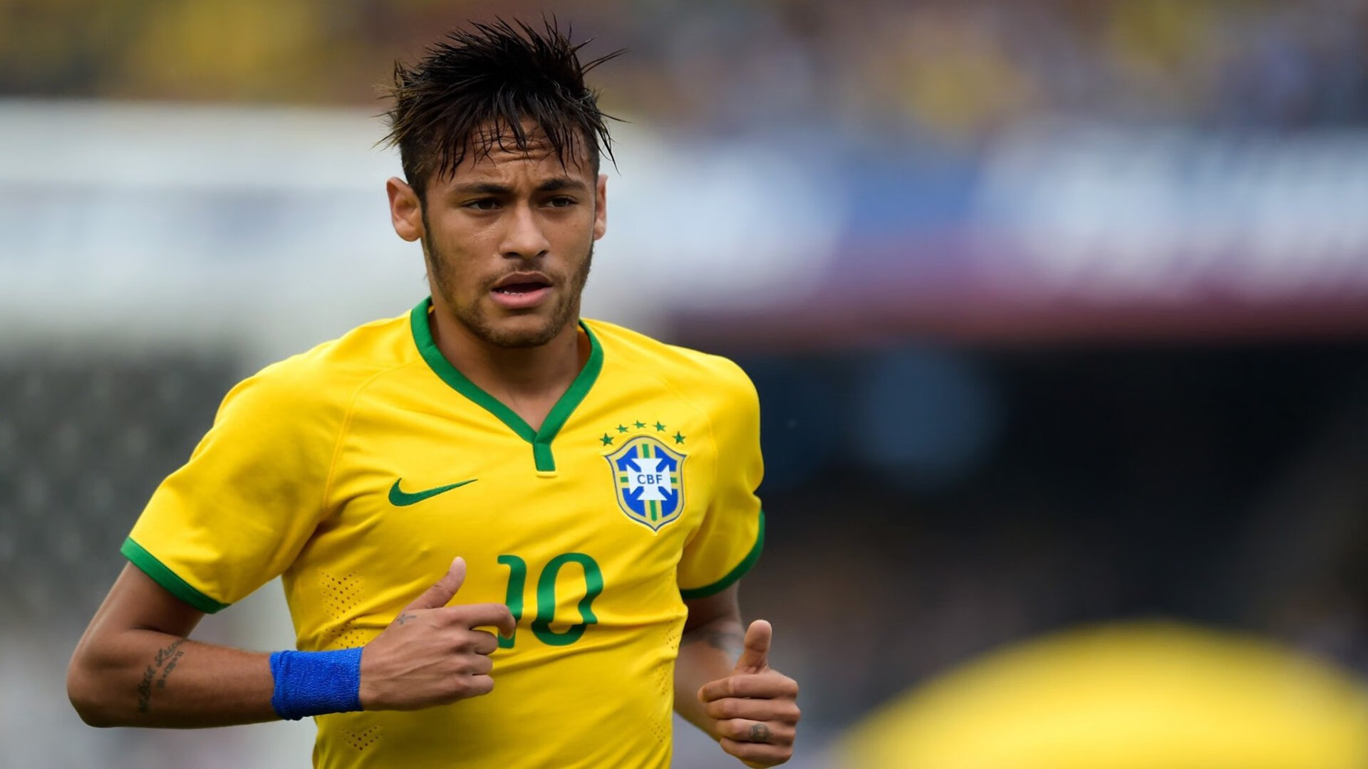 阿什拉夫·哈基米，那个让对手无解的魔术师，以及澳大利亚与瑞士的史诗鏖战