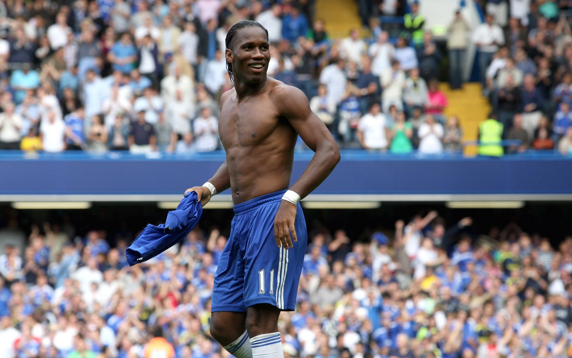 诺坎普的引擎声,当蒂亚戈在蒙特利尔接管比赛