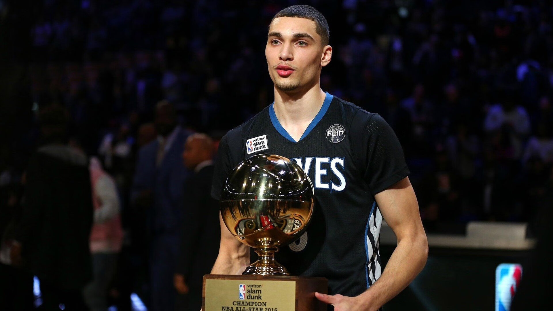 马刺制霸山西队，戈贝尔成为关键先生，防守艺术与团队体系的完美融合