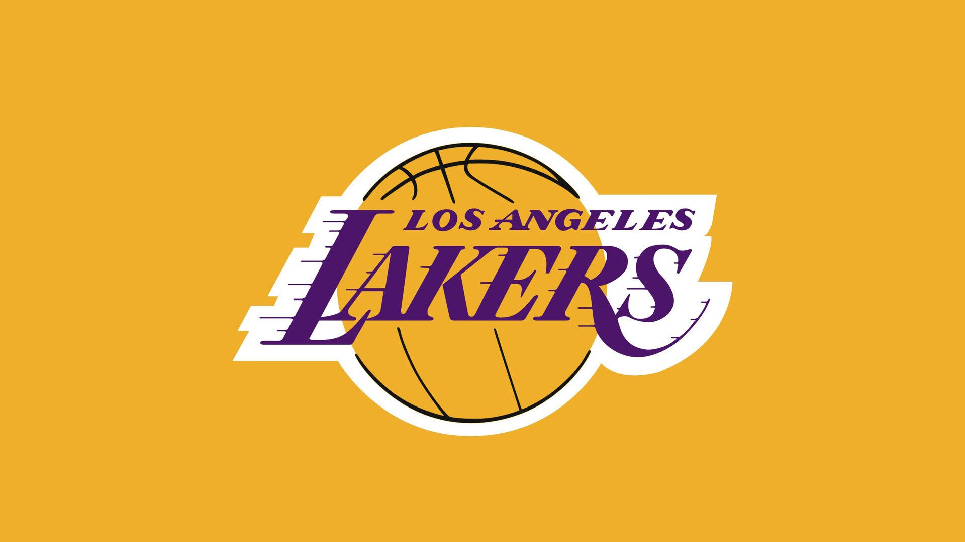 跨界巅峰，浙江队力克湖人启示录，小贾伦在意甲赛场书写接管传奇