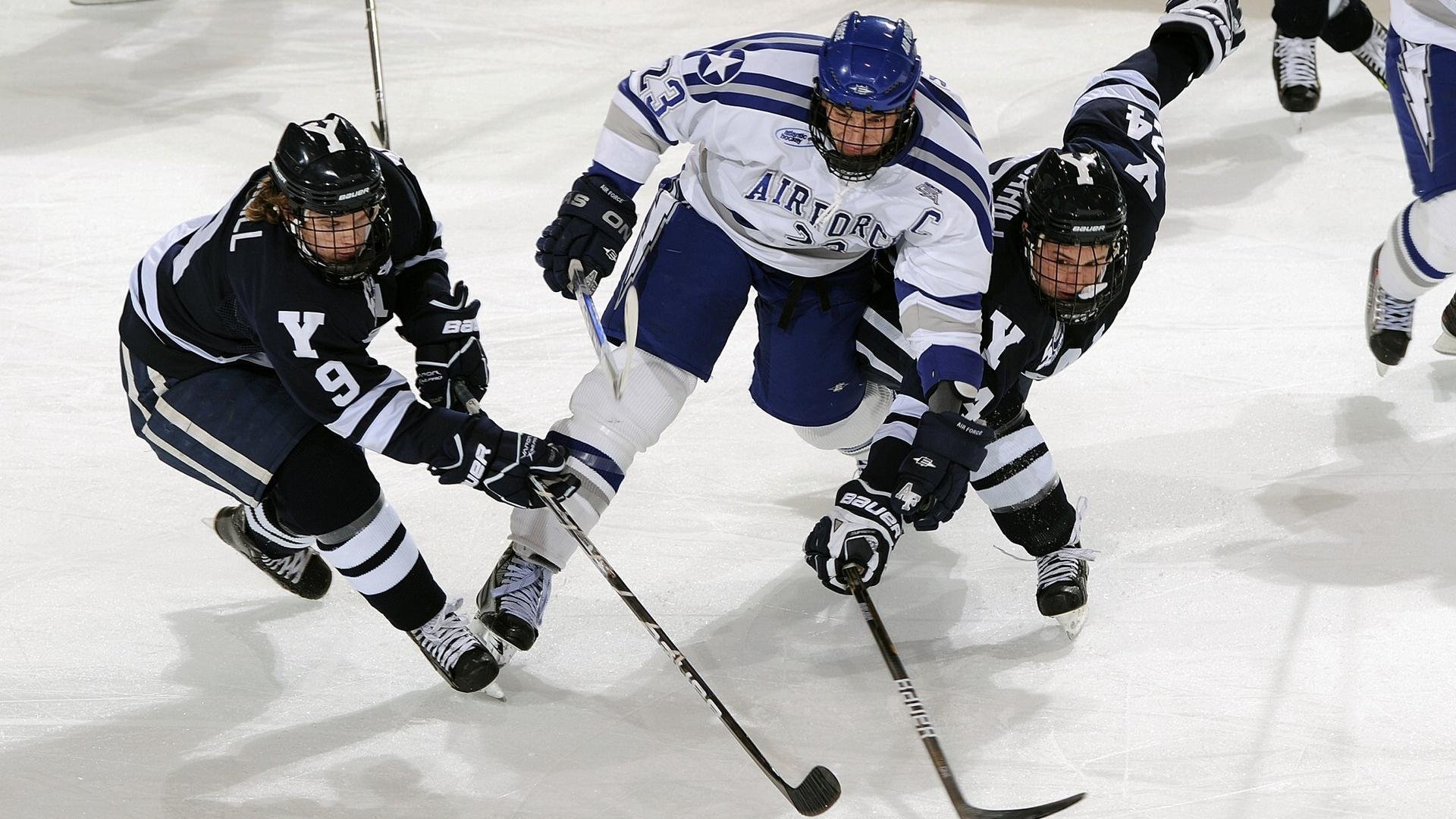 奥运周期关键战之夜，欧文主宰比赛走向