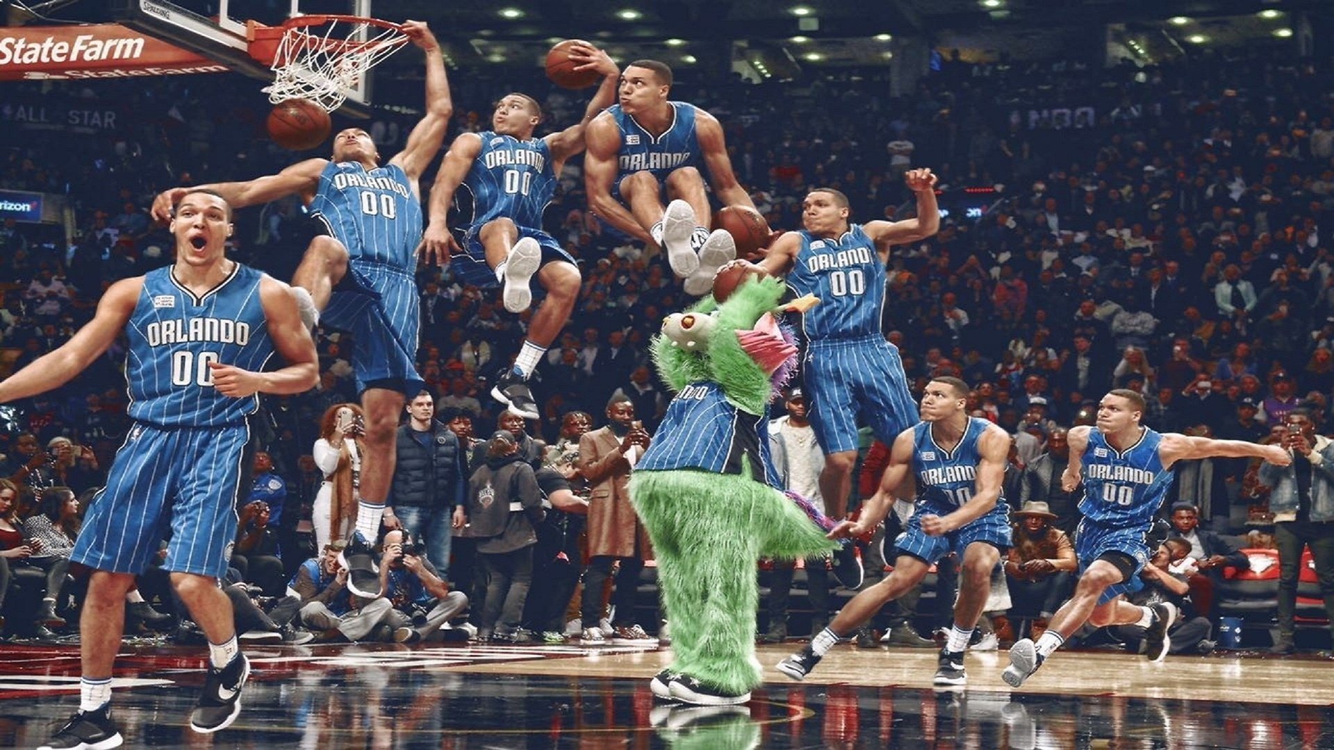 从爱尔兰到玻利维亚，帕尔默如何成为关键战突围的关键先生