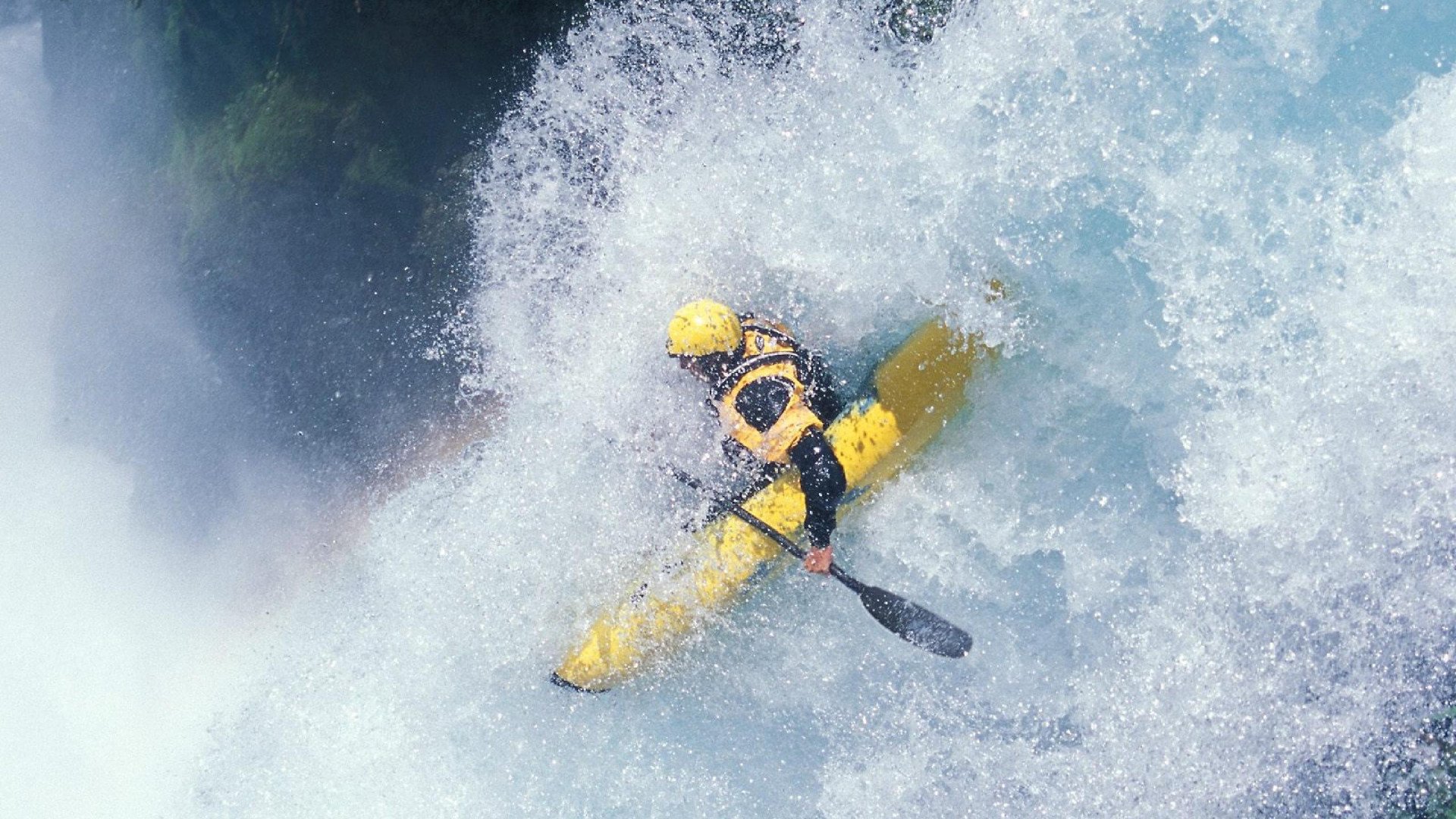 从温网逆转到戴维斯杯救主，辛纳惊艳四座的崛起之路