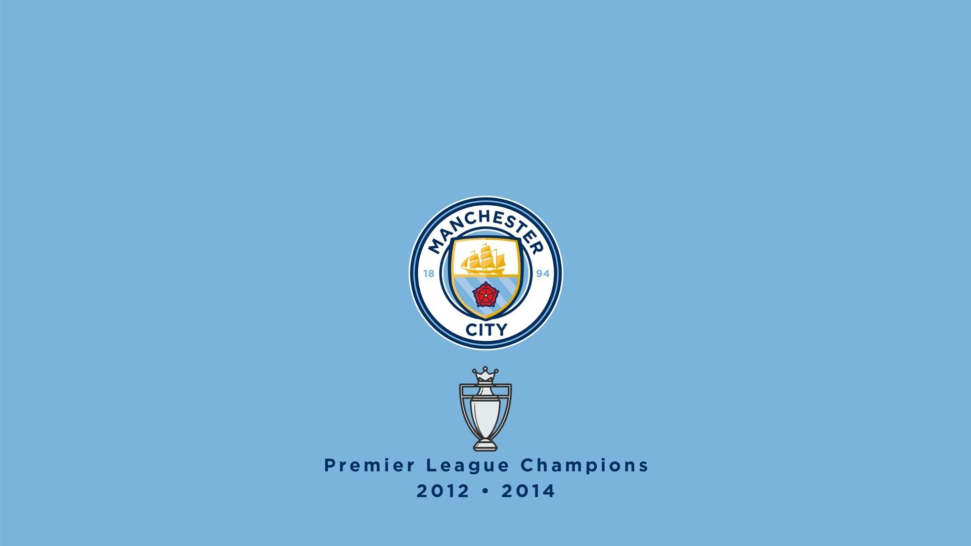 从温网逆转到戴维斯杯救主，辛纳惊艳四座的崛起之路