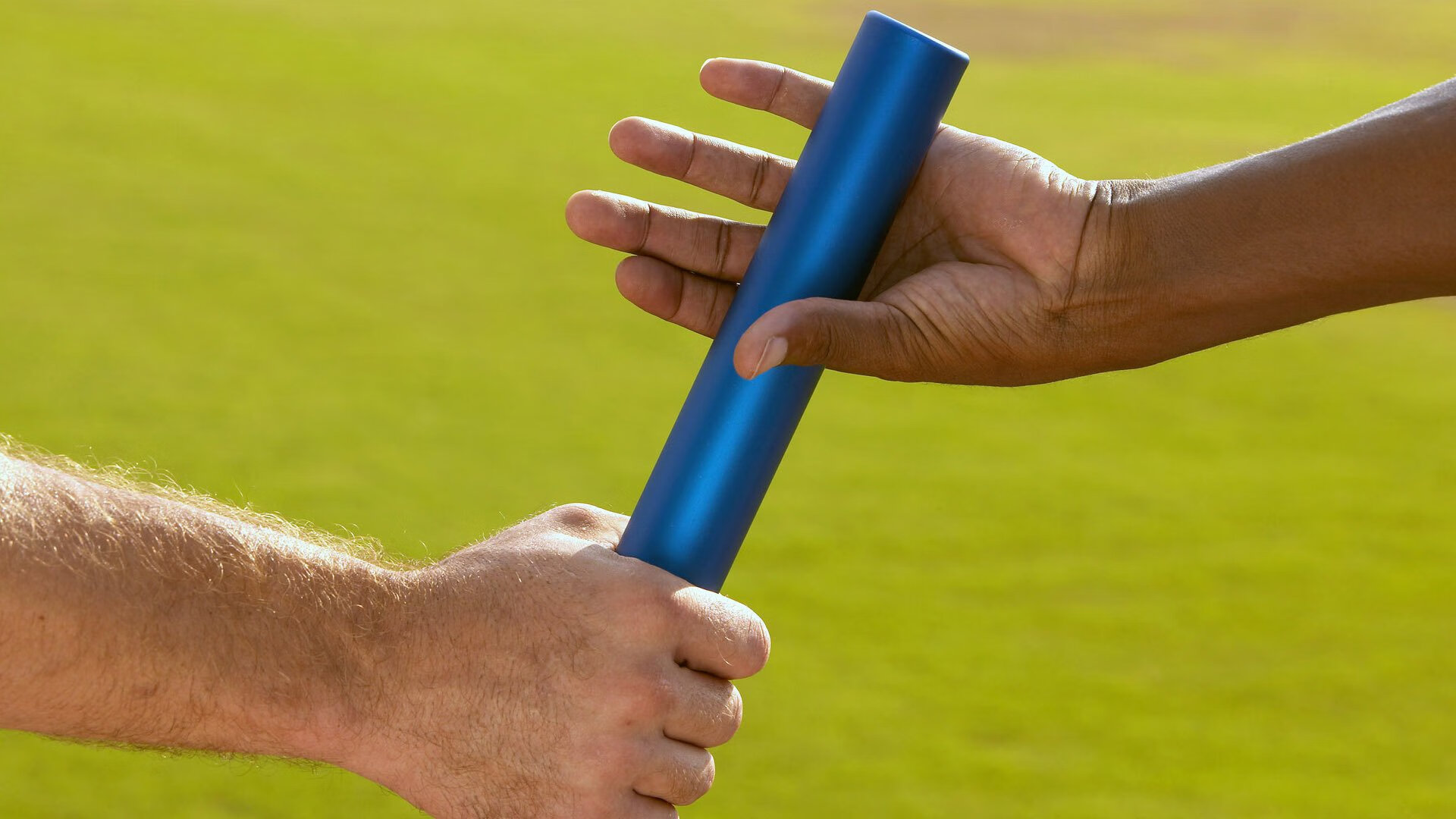 绝境中的双线奇迹，韩国队险胜泰国队背后，郑思维刷新纪录的羽球启示