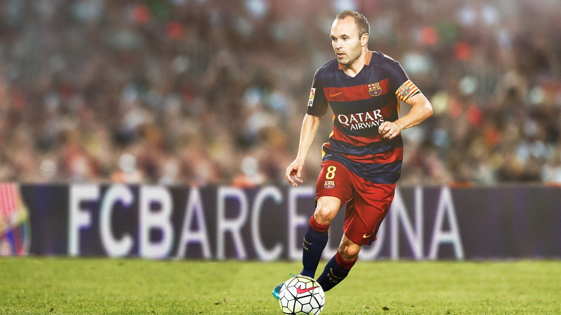 奥恰洛夫一夫当关，奥地利队完美风暴击碎英格兰足球幻想