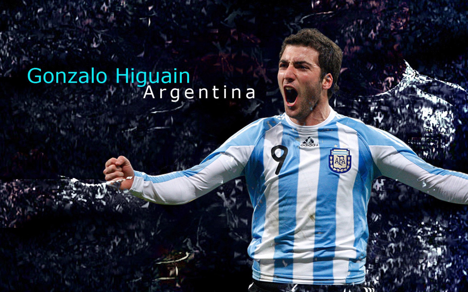 格纳布里统治全场，墨西哥新星轻取马德里竞技的战术启示