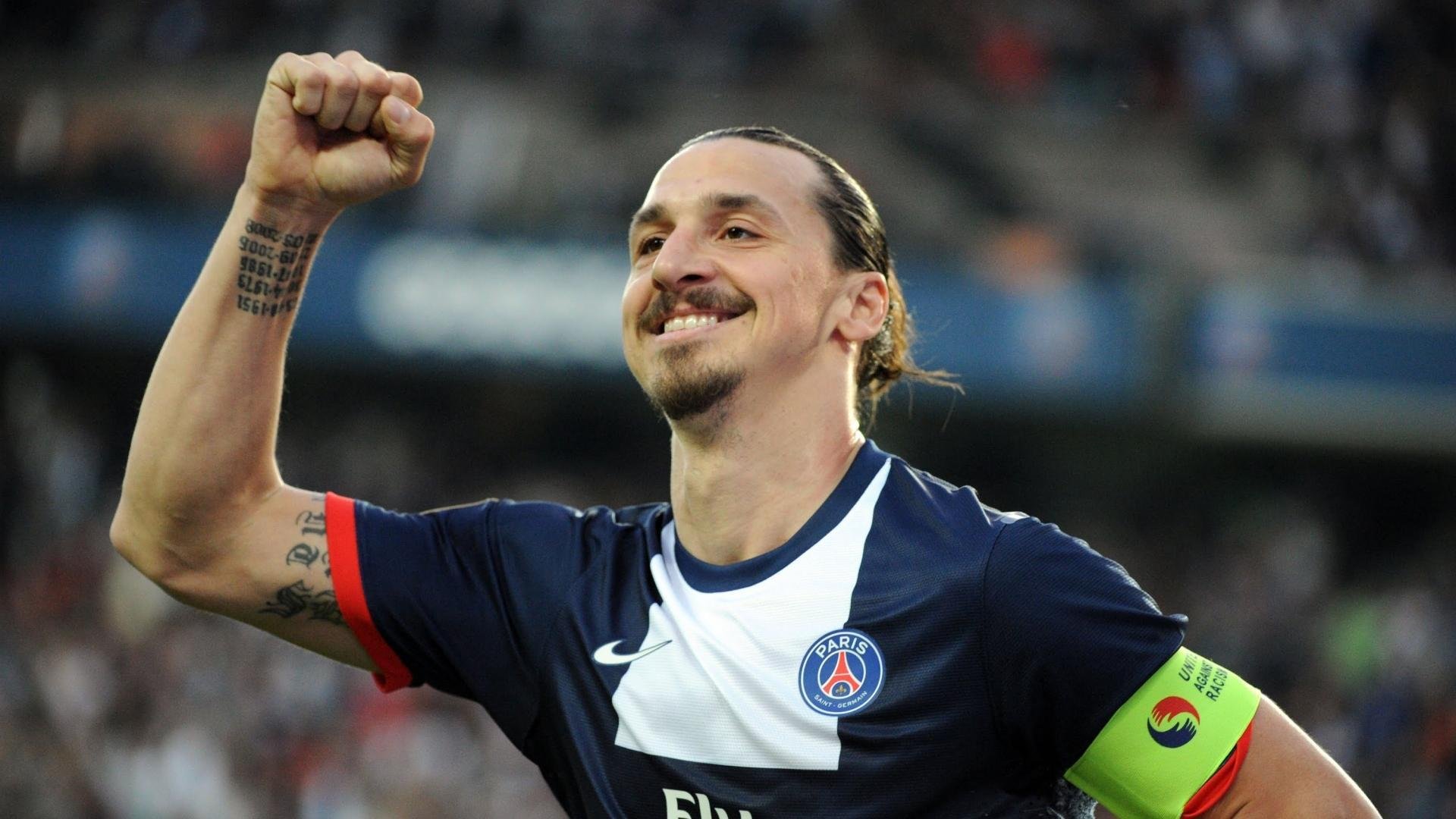 铁血王皓扛起三狮脊梁，英格兰战术碾压高卢雄鸡