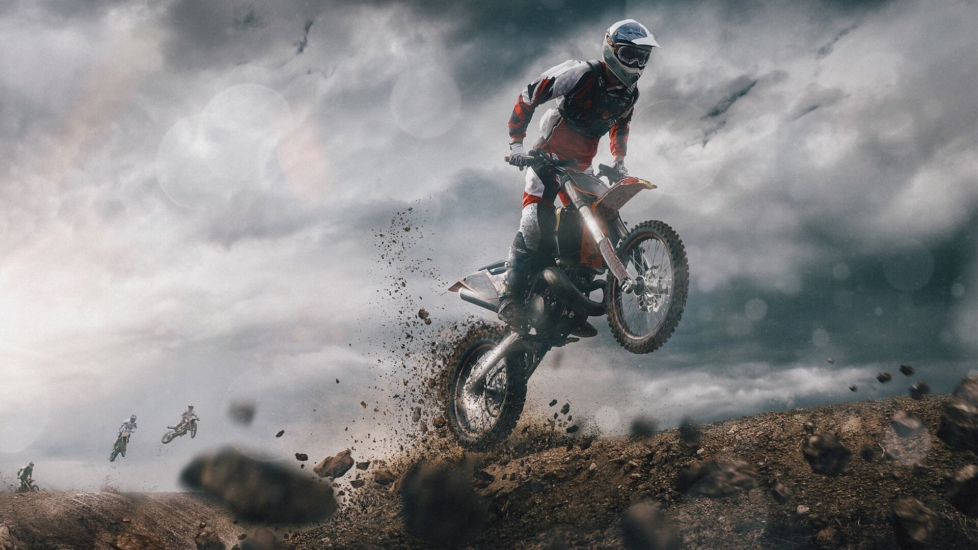 当绝杀成为艺术，从乔丹到约基奇，关键制胜的永恒回响