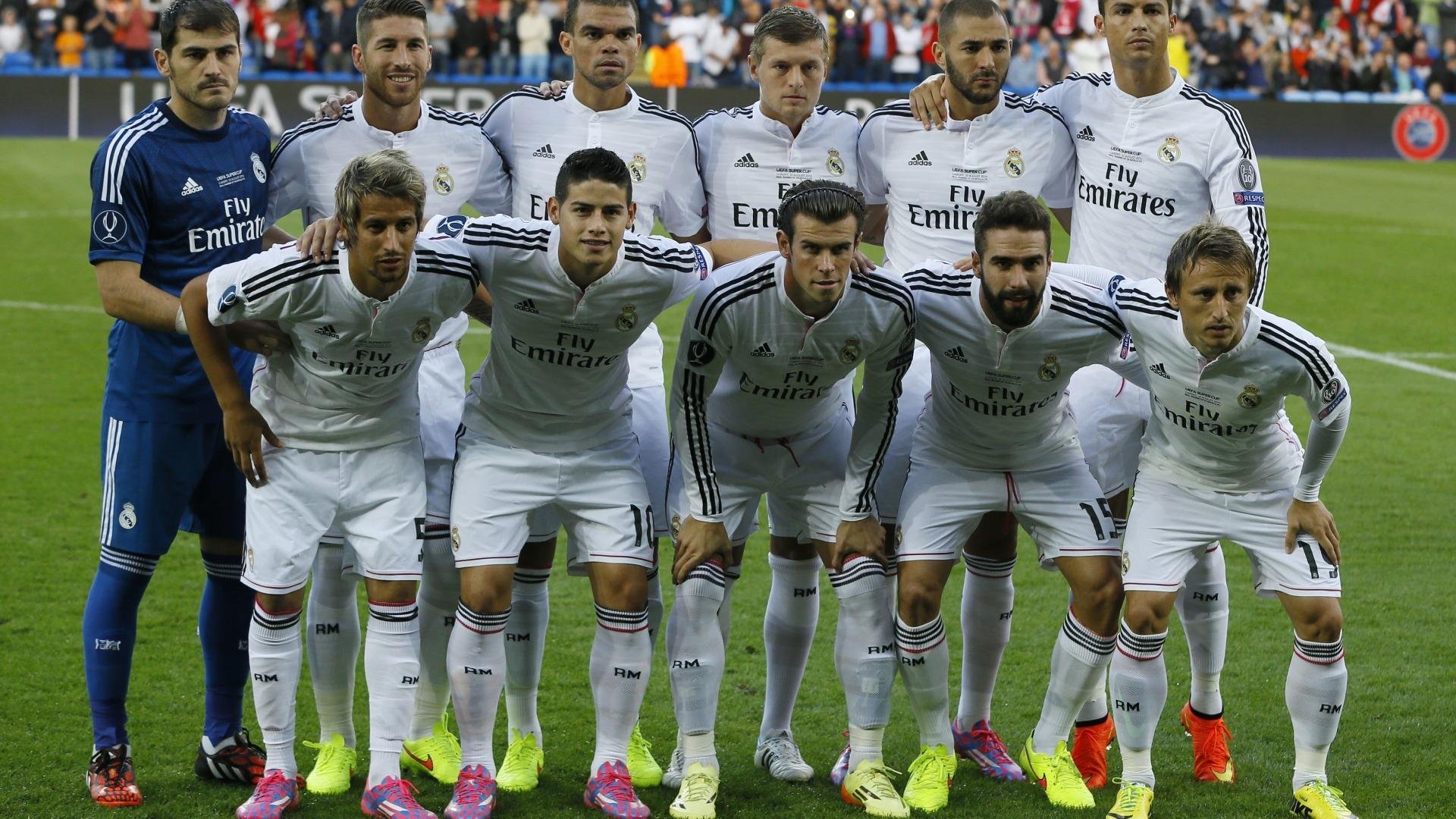 蓝军铁闸锁北欧，法比尼奥炽热状态铸就切尔西关键胜利