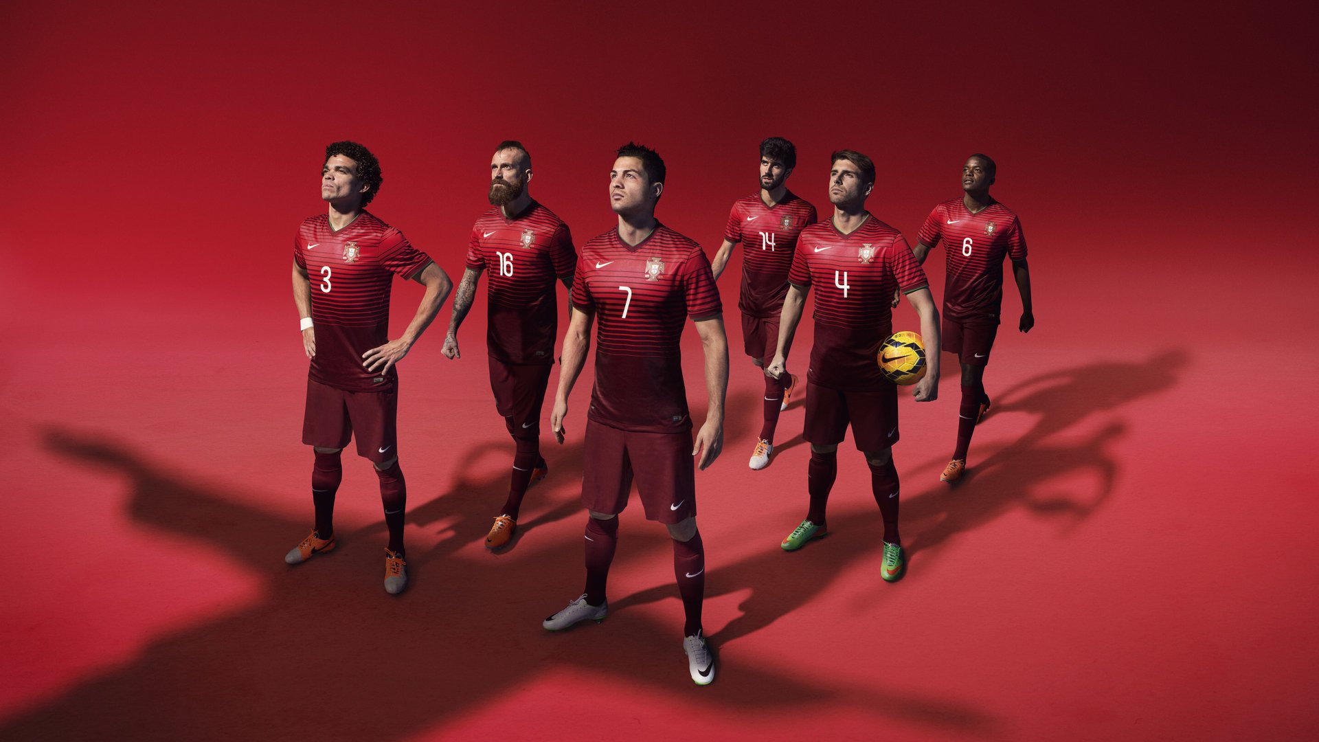 战术碾压与个人英雄主义，莱比锡红牛强压阿尔及利亚，罗德里化身关键先生定乾坤