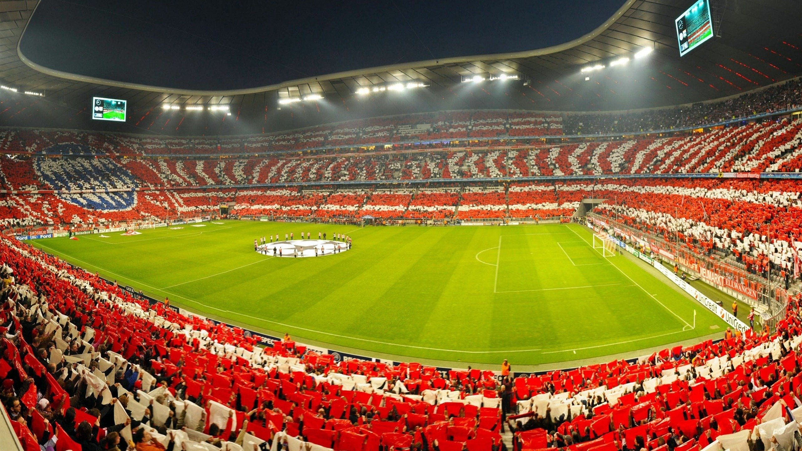 战术碾压与个人英雄主义，莱比锡红牛强压阿尔及利亚，罗德里化身关键先生定乾坤