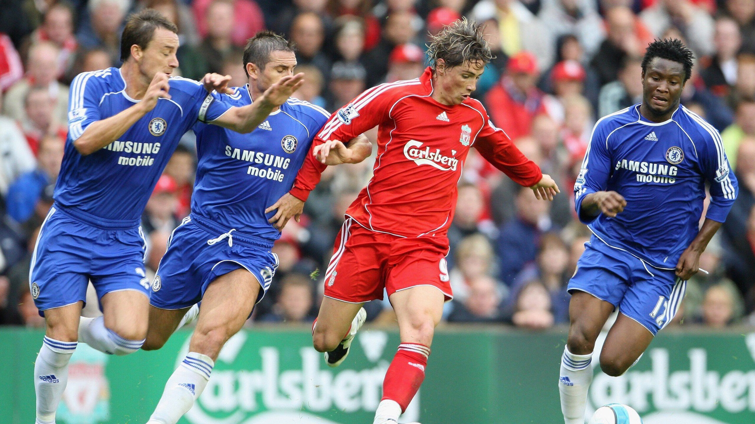 赛道上的逆袭，红牛车队如何逆转哈斯，诺里斯带队登顶