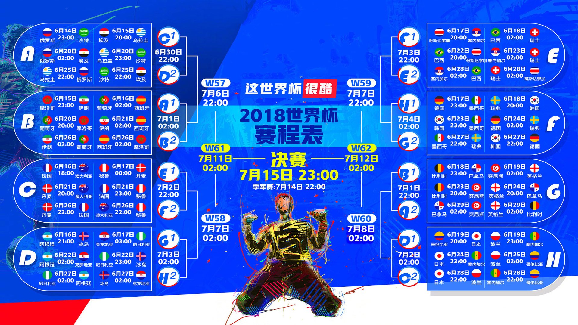 红土上的冰与火,世界杯关键积分战,印度绝地反击险胜芬兰,哈兰德独木难支成悲情英雄
