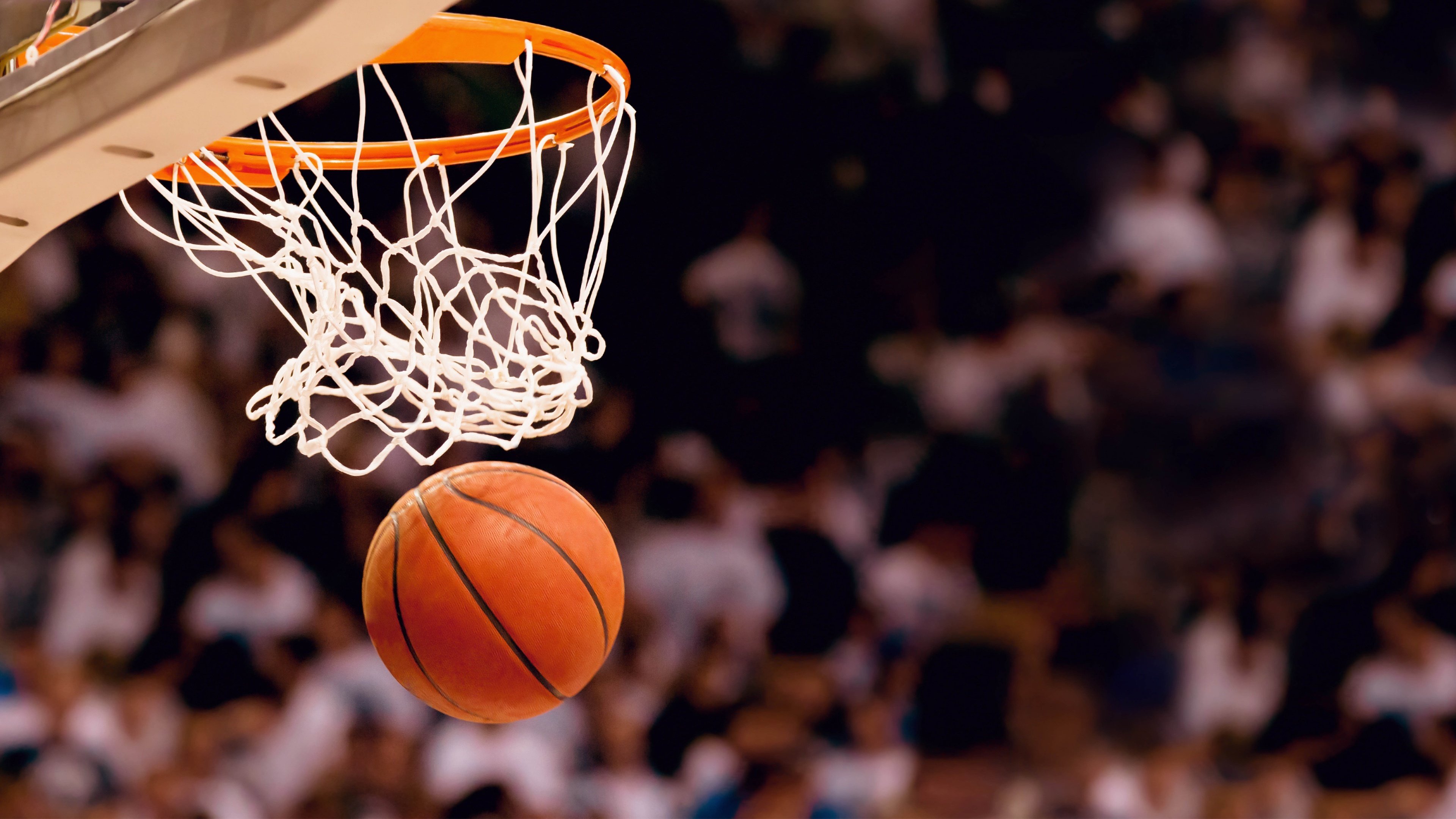 北欧神话的黄昏，巴尔干铁骑的黎明，2026世界杯H组，塞尔维亚如何以碾压之势埋葬瑞典，吉鲁剑指最后荣光