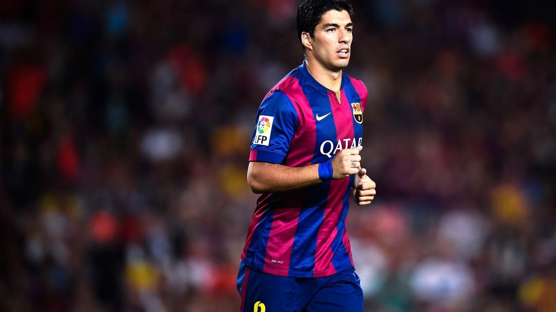 北极光耀映绿茵,当莱万的铁骑踏破安第斯迷雾—2026世界杯揭幕战,一场属于唯一性的加冕仪式