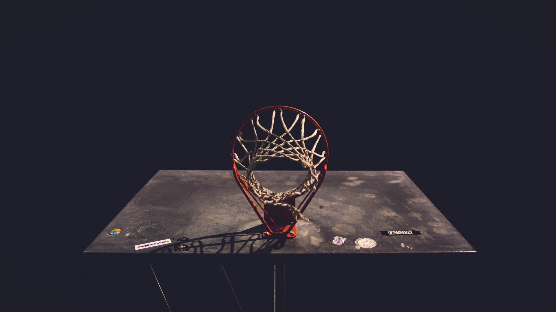 塞纳河畔的蓝白交响，与东方之翼的绝响，2026世界杯，法国以铁血破捷克，三笘薰用技艺定义唯一